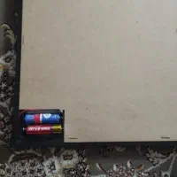 تابلو خوشگل فوری فوری