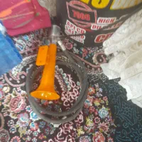 پنوماتیک نونو|قطعات یدکی و لوازم جانبی|بندر انزلی, استادیوم|دیوار