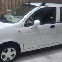 ۴سیلندر مدل ۹۴