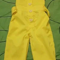 لباس سرهمی دخترانه|کفش و لباس بچه|تهران, مجیدآباد|دیوار