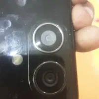 گوشی مامله با سامسونگ