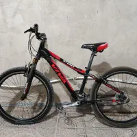 دوچرخه ویوا۲۶