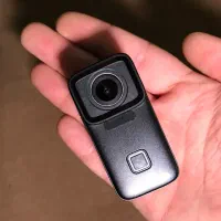 دوربین فیلمبرداری و عکسبرداری SJCAM C200pro