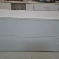 جزیره کابینتی|مصالح و تجهیزات ساختمان|مشهد, الهیه|دیوار