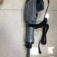 اجاره دستگاه های ساختمانی در ابزارالات عزتی|مصالح و تجهیزات ساختمان|سرعین, |دیوار