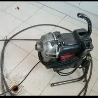 لوله بازکنی موسوی|خدمات پیشه و مهارت|گلپایگان, |دیوار