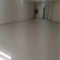 114متر نوساز کلید نخورده عمارت عروسک|فروش آپارتمان|قدس, شهرقدس|دیوار