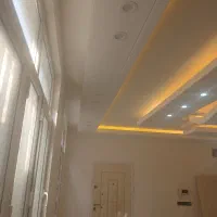 گچکاری گچ کار گچ خاک لکه گیری