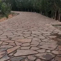 بناسنگ سرامیک وموزاییک