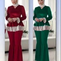 جدیدترین لباس شب یلدا