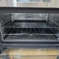 فر برقی|اجاق گاز و لوازم برقی پخت‌وپز|تهران, نیروی دریایی|دیوار