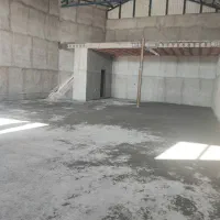 سالن 450 420 220متری تبریز شیخ حسن|اجارهٔ دفتر صنعتی، کشاورزی، تجاری|تبریز, |دیوار