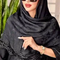 کالکشن زنانه شی ترند|لباس|دورود, |دیوار