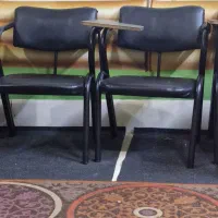 صندلی اموزش