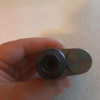 ویپ px80|زیورآلات و اکسسوری|باسمنج, |دیوار