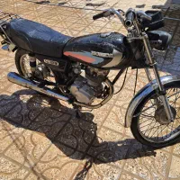 موتور سیکلت