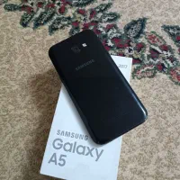 گوشی A5