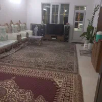 ۸۰ متر نوساز