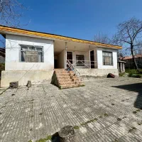فروش-820متر-خانه-سرا-کد36