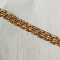 طلا  دستبند