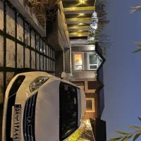 ویلا-اجاره-ای-سالیانه-تهراندشت