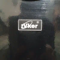 اسپیکر ،سالم