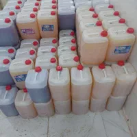 مایع دستشویی یاس ۱۰و ۲۰|مواد شوینده و دستمال کاغذی|اهواز, شریعتی جنوبی|دیوار