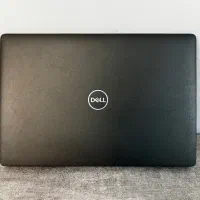 لپ تاپ دل Dell i5 8u 8g مهندسی سبک دانشجویی اقساط|رایانه همراه|مشهد, عبادی|دیوار
