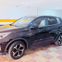 X55proاتومات مدل نیمه دوم ۱۴۰۳