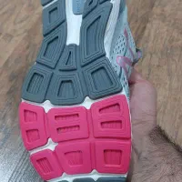 کتونی نیو بالانس اورجینال۶۸۰ سایز ۴۰|کیف، کفش، کمربند|تهران, هلال احمر|دیوار