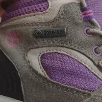 کفش یا بوت بچگانه اورجینال|کفش و لباس بچه|اشتهارد, |دیوار