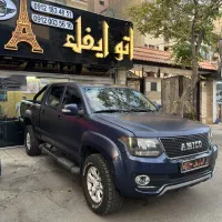 آمیکو آسنا دوگانه سوز مدل ۴۰۱ آبی لیزری|خودرو سواری و وانت|تهران, تهرانسر غربی|دیوار