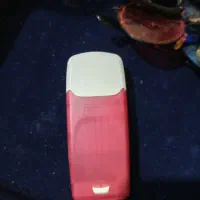 نسل اول نوکیا 3100 آلمان|موبایل|شاهینشهر, خبرنگار|دیوار