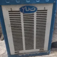 َکولر آبی|کولر آبی|زنجان, |دیوار