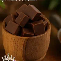 کاردرمنزل ادمین وارد ب آگهی دادن دیوارحقوق روزانه