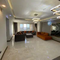 121متری-فاز-یک-کلید-نخورده-غرق-در-نور