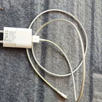 آیفون 7|موبایل|لنگرود, |دیوار