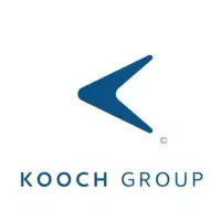 71متر-دوخواب-فرجام