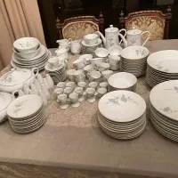 ظروف چینی سانگو ژاپن