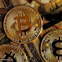 آموزش ارز دیجیتال از صفر تا صد