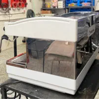 جیمبالی ام ۲۷ (farma E98) نیو فیس|کافیشاپ و رستوران|قم, بنیاد|دیوار