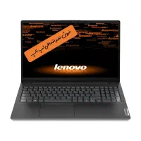 لپ تاپ لنوو Lenovo V15|رایانه همراه|اصفهان, خلجا|دیوار