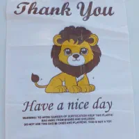 فروش انواع پلاستیک دسته دار|ظروف نگهدارنده، پلاستیکی، یک‌بارمصرف|شیراز, شهرک صنعتی شیراز|دیوار