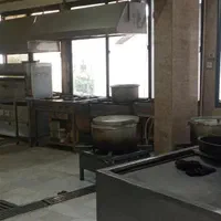۳۰۰متر تجاری در ۴طبقه/تقی آباد/واگذاری ۵ساله|اجارهٔ مغازه و غرفه|مشهد, ده دی|دیوار