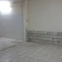 حاشیه امیرکبیر|اجارهٔ آپارتمان|سبزوار, امیر کبیر|دیوار