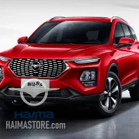 ثبت نام ایرانخودرو قطعی