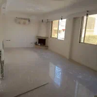 سناباد ۱۱۵متر/ ۳خواب|اجارهٔ آپارتمان|مشهد, سناباد|دیوار