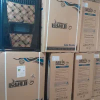 بخاری گازی ۷۰۰۰و۸۰۰۰ جنرال|بخاری، هیتر، شومینه|اسلام‌شهر, شهرک قائمیه|دیوار