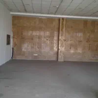 50متر مغازه/ماشین رو/ برهوانیروز/ مکانیکی