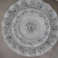 سری خیارخوری اوپال